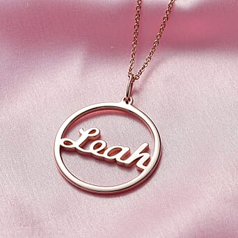 https://tjcuk.sirv.com/Products/D1/0/D10505/Personalised-Circle-Name-Necklace-in-Silver-Size-18+2-Inch-Font-Free_D10505_1.jpg?w=342&h=342
