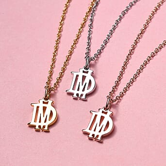 https://tjcuk.sirv.com/Products/D1/0/D10506/Personalised-Overlap-Two-Initial-Necklace-in-Silver-Size-18+2-Inch_D10506.jpg?w=342&h=342