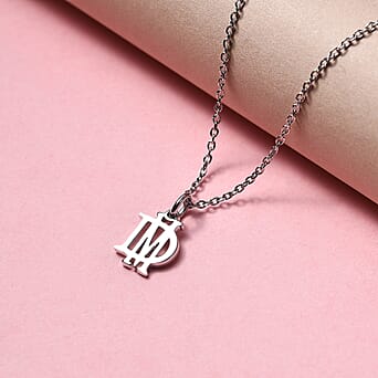 https://tjcuk.sirv.com/Products/D1/0/D10506/Personalised-Overlap-Two-Initial-Necklace-in-Silver-Size-18+2-Inch_D10506_1.jpg?w=342&h=342