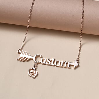 https://tjcuk.sirv.com/Products/D1/0/D10507/Personalised-Arrow-Name-Necklace-in-Silver-Size-18+2-Inch_D10507.jpg?w=342&h=342