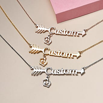 https://tjcuk.sirv.com/Products/D1/0/D10507/Personalised-Arrow-Name-Necklace-in-Silver-Size-18+2-Inch_D10507_2.jpg?w=342&h=342