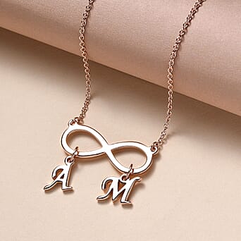 https://tjcuk.sirv.com/Products/D1/0/D10510/Personalised-Infinity-Two-Initial-Necklace-in-Silver-Size-18+2-Inch-_D10510_3.jpg?w=342&h=342