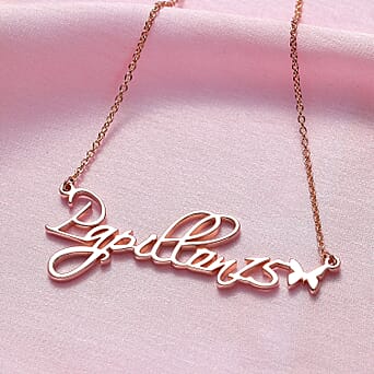 https://tjcuk.sirv.com/Products/D1/0/D10511/Personalised-Butterfyt-Name-Necklace-in-Silver-Size-18+2-Inch-Font-S_D10511_1.jpg?w=342&h=342