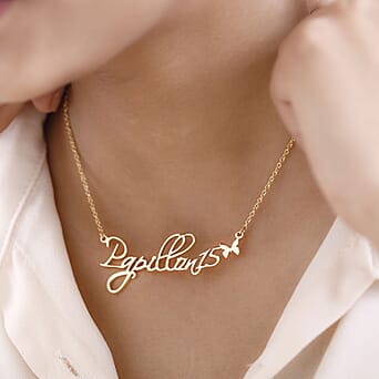 https://tjcuk.sirv.com/Products/D1/0/D10511/Personalised-Butterfyt-Name-Necklace-in-Silver-Size-18+2-Inch-Font-S_D10511_2.jpg?w=342&h=342