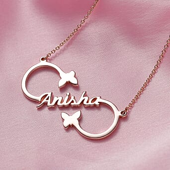 https://tjcuk.sirv.com/Products/D1/0/D10514/Personalised-Infinity-Heart-Name-Necklace-in-Silver-Size-18+2-Inch-F_D10514_1.jpg?w=342&h=342