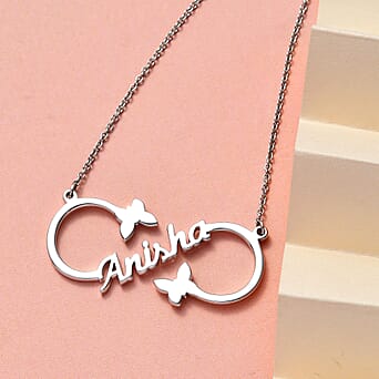 https://tjcuk.sirv.com/Products/D1/0/D10514/Personalised-Infinity-Heart-Name-Necklace-in-Silver-Size-18+2-Inch-F_D10514_3.jpg?w=342&h=342