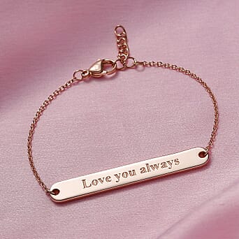 https://tjcuk.sirv.com/Products/D1/0/D10517/Personalised-Engravable-Name-Bracelet-in-Silver-Size-7.25-Inch-Font-_D10517_1.jpg?w=342&h=342