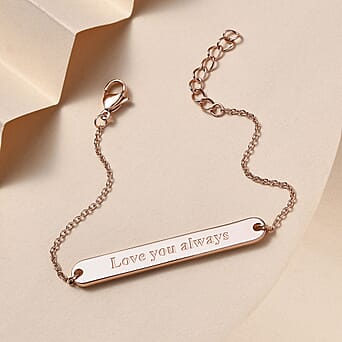 https://tjcuk.sirv.com/Products/D1/0/D10517/Personalised-Engravable-Name-Bracelet-in-Silver-Size-7.25-Inch-Font-_D10517_3.jpg?w=342&h=342