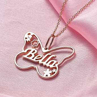 https://tjcuk.sirv.com/Products/D1/0/D10518/Personalised-Butterfly-Name-Necklace-in-Silver-Size-18+2-Inch-Font-I_D10518_1.jpg?w=342&h=342