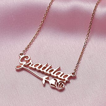 https://tjcuk.sirv.com/Products/D1/0/D10519/Personalised-Flower-Name-Necklace-in-Silver-Size-18+2-Inch-Font-Ital_D10519_1.jpg?w=342&h=342