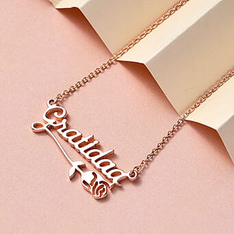 https://tjcuk.sirv.com/Products/D1/0/D10519/Personalised-Flower-Name-Necklace-in-Silver-Size-18+2-Inch-Font-Ital_D10519_3.jpg?w=342&h=342