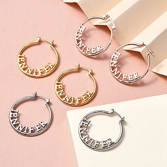 https://tjcuk.sirv.com/Products/D1/0/D10520/Personalised-Hoop-Name-Earrings-in-Silver-Font-Times-New-Roman_D10520_3.jpg?w=342&h=342