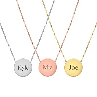 https://tjcuk.sirv.com/Products/D1/0/D10522/Personalised-Engravable-9K-Gold-15mm-Disc-Adjustable-Necklace-Size-16-_D10522_3.jpg?w=342&h=342