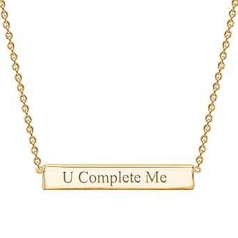 https://tjcuk.sirv.com/Products/D1/0/D10523/Personalised-Engravable32mm-x-5mm-Horizontal-Bar-Necklace-in-Silver-Si_D10523.jpg?w=342&h=342