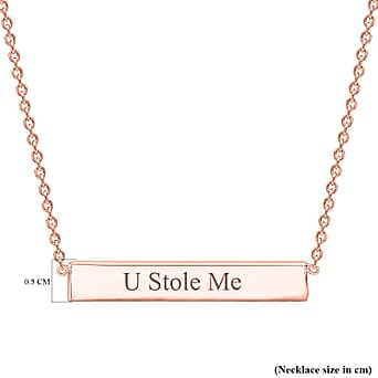 https://tjcuk.sirv.com/Products/D1/0/D10523/Personalised-Engravable32mm-x-5mm-Horizontal-Bar-Necklace-in-Silver-Si_D10523_2.jpg?w=342&h=342