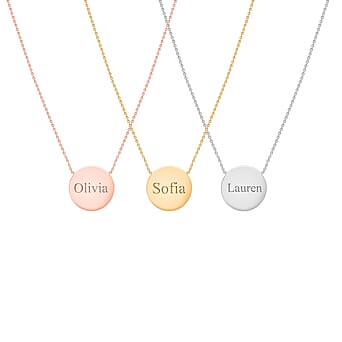 https://tjcuk.sirv.com/Products/D1/0/D10524/Personalised-Engravable-15mm-Disc-Adjustable-Necklace-in-Silver-Size-1_D10524_3.jpg?w=342&h=342