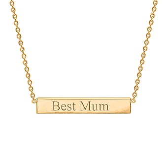 https://tjcuk.sirv.com/Products/D1/0/D10525/Personalised-Engravable-9K-Gold-22mm-x-3mm-Horizontal-Bar-Adjustable-N_D10525.jpg?w=342&h=342
