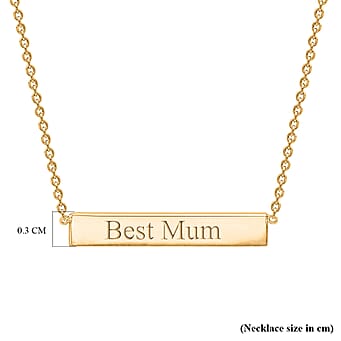 https://tjcuk.sirv.com/Products/D1/0/D10525/Personalised-Engravable-9K-Gold-22mm-x-3mm-Horizontal-Bar-Adjustable-N_D10525_1.jpg?w=342&h=342