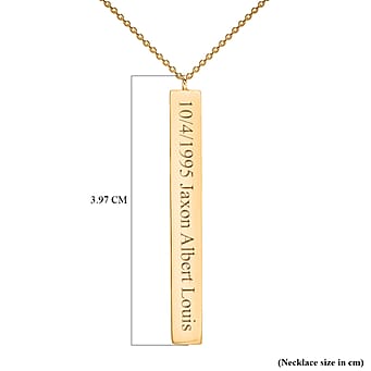 https://tjcuk.sirv.com/Products/D1/0/D10527/Personalised-Engravable-9K-Gold-4-9mm-x-39-7mm-Vertical-Bar-Adjustable_D10527_2.jpg?w=342&h=342