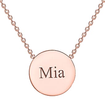 https://tjcuk.sirv.com/Products/D1/0/D10529/Personalised-Engravable-9K-Gold-10mm-Disc-Adjustable-Necklace-Size-16-_D10529.jpg?w=342&h=342