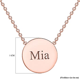 https://tjcuk.sirv.com/Products/D1/0/D10529/Personalised-Engravable-9K-Gold-10mm-Disc-Adjustable-Necklace-Size-16-_D10529_1.jpg?w=342&h=342
