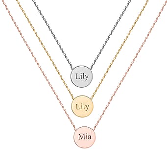 https://tjcuk.sirv.com/Products/D1/0/D10529/Personalised-Engravable-9K-Gold-10mm-Disc-Adjustable-Necklace-Size-16-_D10529_3.jpg?w=342&h=342