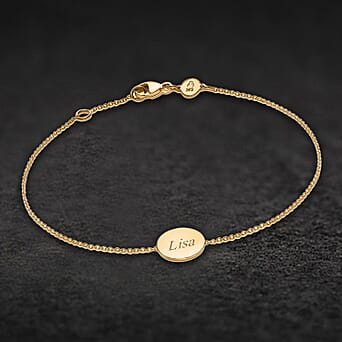 https://tjcuk.sirv.com/Products/D1/0/D10530/Personalised-Engravable-9K-Gold-10mm-Disc-Adjustable-Bracelet-Size-7-7_D10530_1.jpg?w=342&h=342