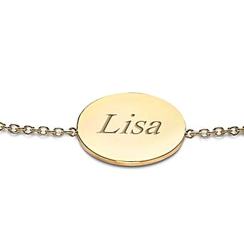 https://tjcuk.sirv.com/Products/D1/0/D10530/Personalised-Engravable-9K-Gold-10mm-Disc-Adjustable-Bracelet-Size-7-7_D10530_2.jpg?w=342&h=342