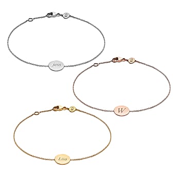 https://tjcuk.sirv.com/Products/D1/0/D10530/Personalised-Engravable-9K-Gold-10mm-Disc-Adjustable-Bracelet-Size-7-7_D10530_3.jpg?w=342&h=342