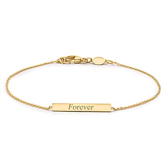 https://tjcuk.sirv.com/Products/D1/0/D10533/Personalised-Engravable-9K-Gold-3mm-x-20mm-Horizontal-Bar-Adjustable-B_D10533.jpg?w=342&h=342
