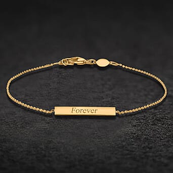 https://tjcuk.sirv.com/Products/D1/0/D10533/Personalised-Engravable-9K-Gold-3mm-x-20mm-Horizontal-Bar-Adjustable-B_D10533_1.jpg?w=342&h=342