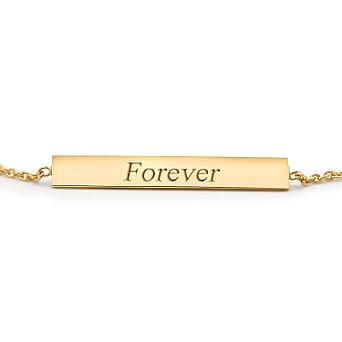 https://tjcuk.sirv.com/Products/D1/0/D10533/Personalised-Engravable-9K-Gold-3mm-x-20mm-Horizontal-Bar-Adjustable-B_D10533_2.jpg?w=342&h=342