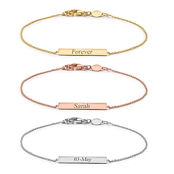 https://tjcuk.sirv.com/Products/D1/0/D10533/Personalised-Engravable-9K-Gold-3mm-x-20mm-Horizontal-Bar-Adjustable-B_D10533_3.jpg?w=342&h=342