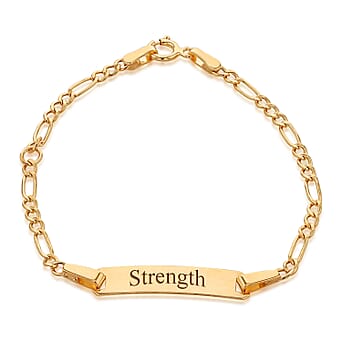 https://tjcuk.sirv.com/Products/D1/0/D10537/Personalised-Engravable-9K-Gold-Hollow-Figaro-17mm-x-4-5mm-ID-Child-s-_D10537.jpg?w=342&h=342