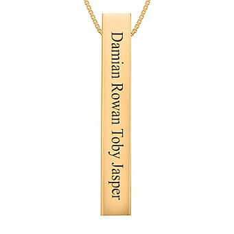 https://tjcuk.sirv.com/Products/D1/0/D10541/Personalised-Engravable-9K-Gold-5mm-x-32mm-Vertical-Rectangular-Cuboid_D10541.jpg?w=342&h=342