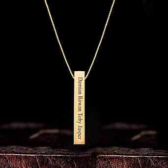 https://tjcuk.sirv.com/Products/D1/0/D10541/Personalised-Engravable-9K-Gold-5mm-x-32mm-Vertical-Rectangular-Cuboid_D10541_1.jpg?w=342&h=342