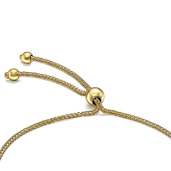 https://tjcuk.sirv.com/Products/D1/0/D10542/Personalised-Engravable-9K-Gold-3mm-x-34-5mm-Spiga-Chain-Adjustable-Sl_D10542_3.jpg?w=342&h=342