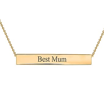 https://tjcuk.sirv.com/Products/D1/0/D10543/Personalised-Engravable-9K-Gold-35mm-x-5mm-Horizontal-Bar-Adjustable-N_D10543.jpg?w=342&h=342