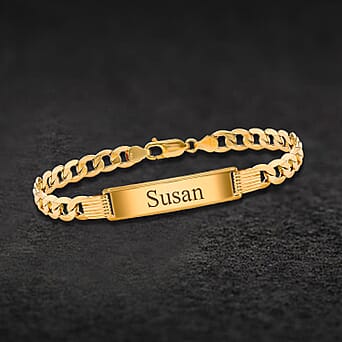 https://tjcuk.sirv.com/Products/D1/0/D10547/Personalised-Engravable-9K-Gold-31mm-x-8-5mm-Hollow-Curb-ID-Bracelet-S_D10547_1.jpg?w=342&h=342