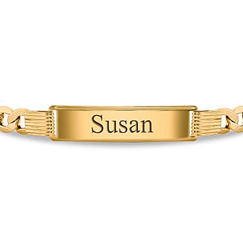 https://tjcuk.sirv.com/Products/D1/0/D10547/Personalised-Engravable-9K-Gold-31mm-x-8-5mm-Hollow-Curb-ID-Bracelet-S_D10547_2.jpg?w=342&h=342
