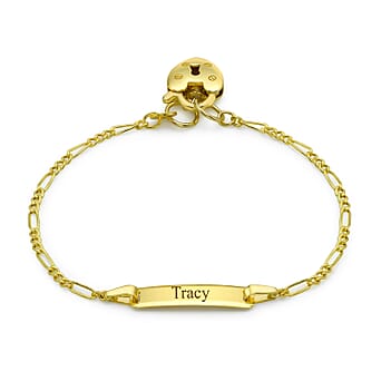 https://tjcuk.sirv.com/Products/D1/0/D10552/Personalised-Engravable-9K-Gold-17mm-x-4-5mm-Hollow-Figaro-Heart-Padlo_D10552.jpg?w=342&h=342