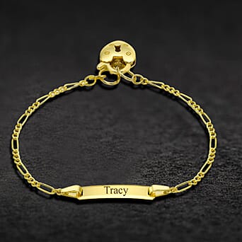 https://tjcuk.sirv.com/Products/D1/0/D10552/Personalised-Engravable-9K-Gold-17mm-x-4-5mm-Hollow-Figaro-Heart-Padlo_D10552_1.jpg?w=342&h=342