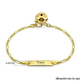 https://tjcuk.sirv.com/Products/D1/0/D10552/Personalised-Engravable-9K-Gold-17mm-x-4-5mm-Hollow-Figaro-Heart-Padlo_D10552_2.jpg?w=342&h=342