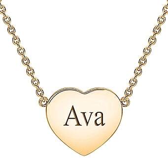 https://tjcuk.sirv.com/Products/D1/0/D10556/Personalised-Engravable-9K-Gold-11-5mm-x-10-5mm-Heart-Adjustable-Neckl_D10556.jpg?w=342&h=342