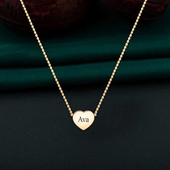 https://tjcuk.sirv.com/Products/D1/0/D10556/Personalised-Engravable-9K-Gold-11-5mm-x-10-5mm-Heart-Adjustable-Neckl_D10556_1.jpg?w=342&h=342