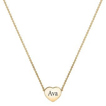 https://tjcuk.sirv.com/Products/D1/0/D10556/Personalised-Engravable-9K-Gold-11-5mm-x-10-5mm-Heart-Adjustable-Neckl_D10556_2.jpg?w=342&h=342