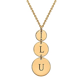 https://tjcuk.sirv.com/Products/D1/0/D10558/Personalised-Engravable-9K-Gold-10mm-x-26mm-3-Disc-Necklace-Size-16-17_D10558.jpg?w=342&h=342