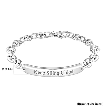 https://tjcuk.sirv.com/Products/D1/0/D10560/Personalised-Engravable-Rhodium-Plated-7-5mm-x-19mm-Rambo-and-Oval-Lin_D10560_3.jpg?w=342&h=342