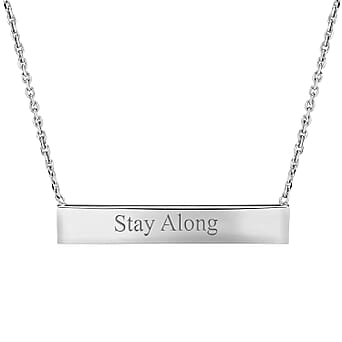 https://tjcuk.sirv.com/Products/D1/0/D10561/Personalised-Engravable-Rhodium-Plated-30mm-x-5mm-Horizontal-Bar-Neckl_D10561.jpg?w=342&h=342