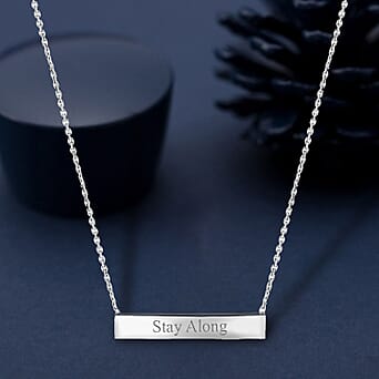 https://tjcuk.sirv.com/Products/D1/0/D10561/Personalised-Engravable-Rhodium-Plated-30mm-x-5mm-Horizontal-Bar-Neckl_D10561_1.jpg?w=342&h=342